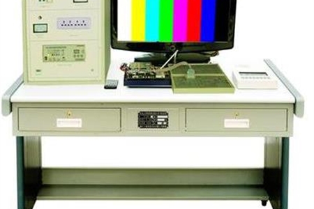 ҺҕMbc{ԇcS޼܌(sh)Ӗb