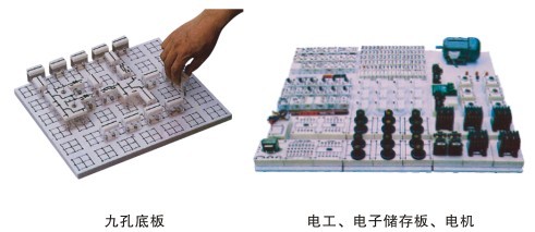 1464849324816441.jpg 18a2.jpg